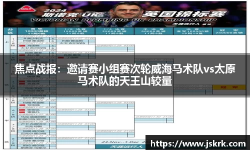 JBO竞博·体育官网